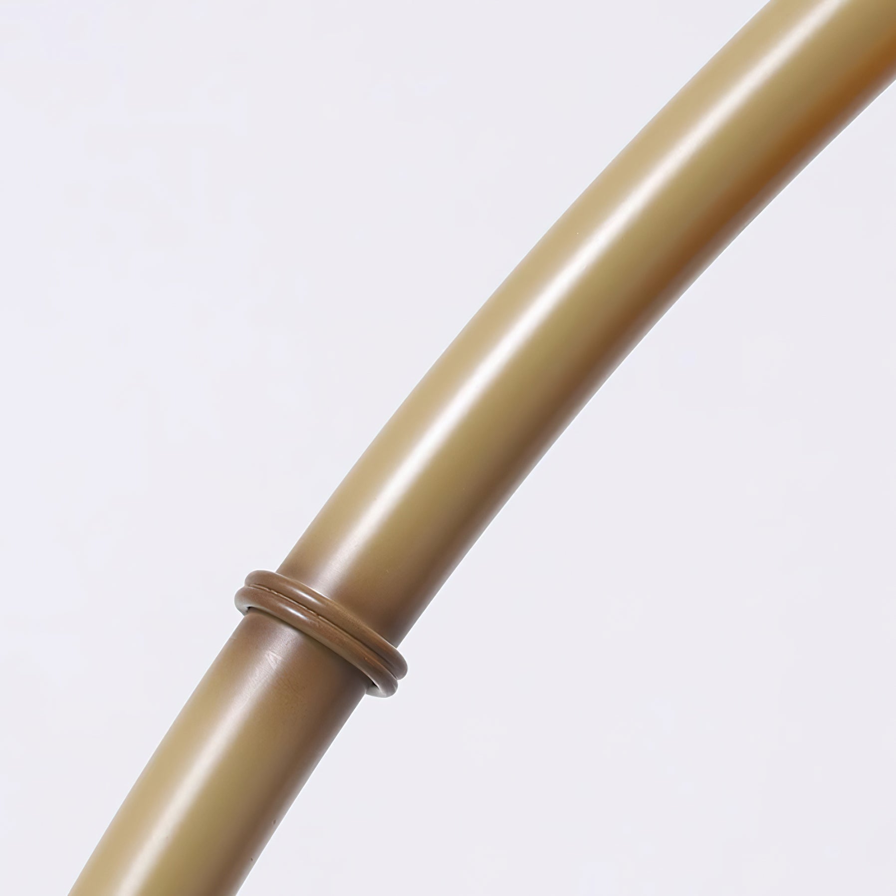 Bobois Floor Lamp