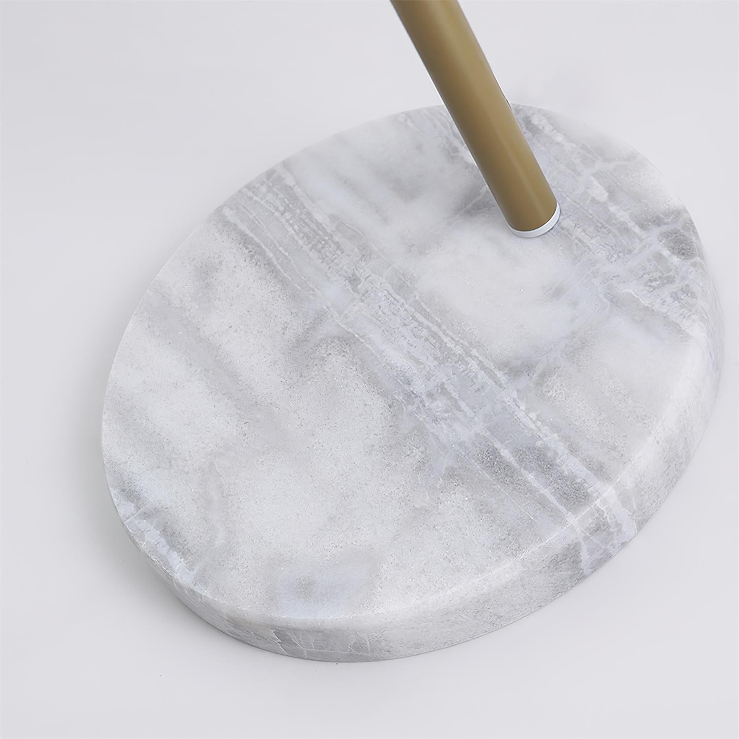 Bobois Floor Lamp