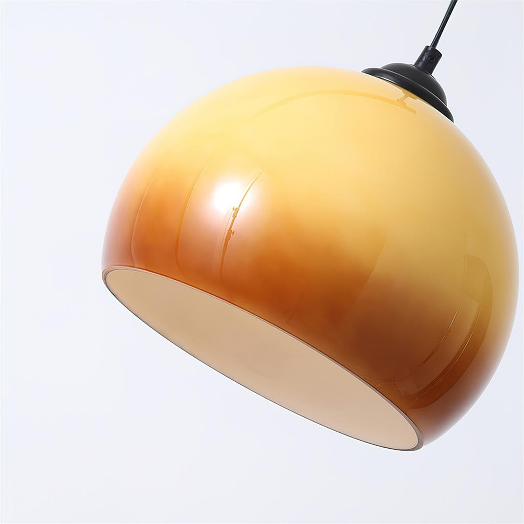 Bobois Floor Lamp