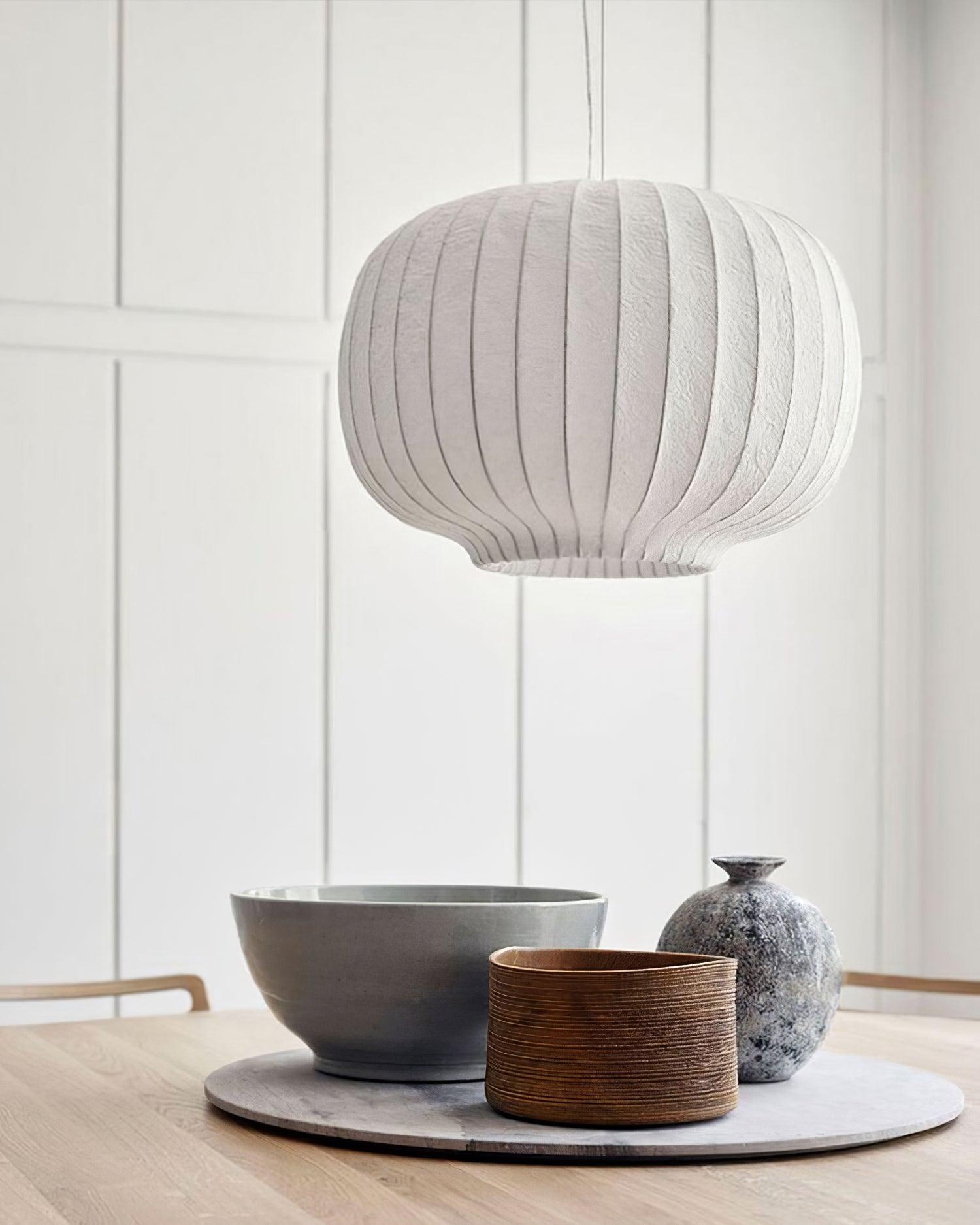 Bolia Pendant Lamp