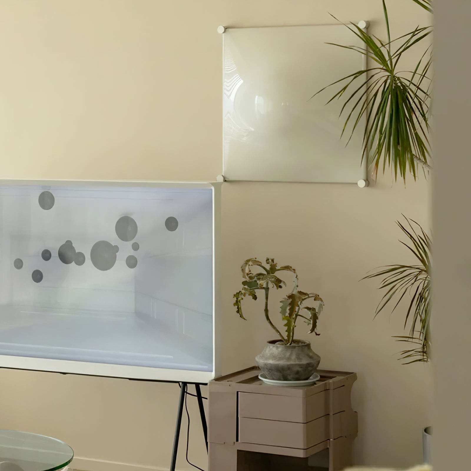 Bolla Ceiling Light