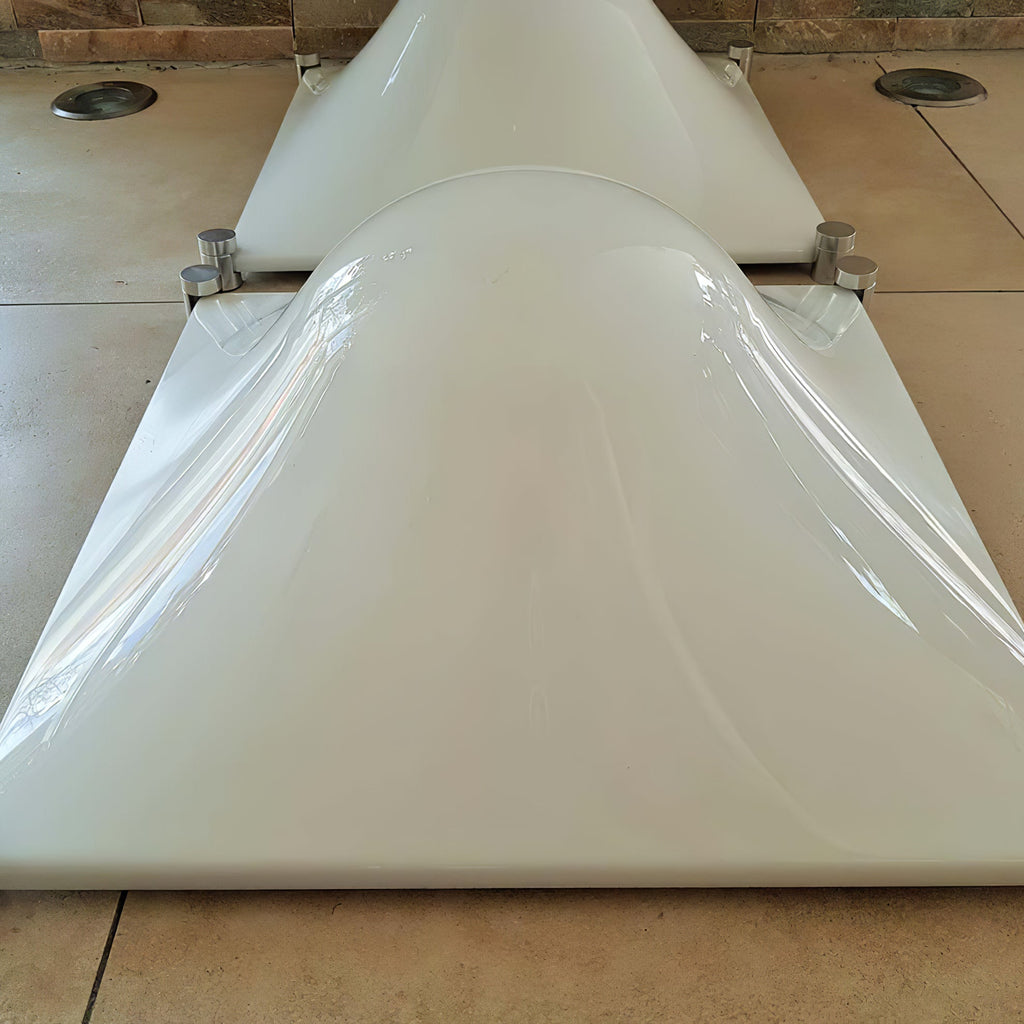 Bolla Ceiling Light