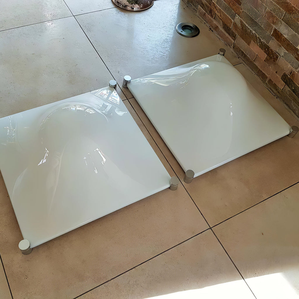 Bolla Ceiling Light