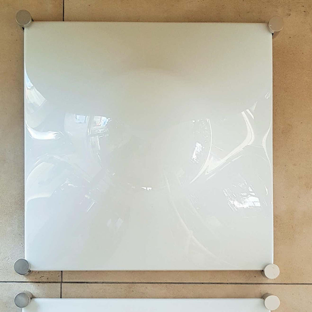 Bolla Ceiling Light