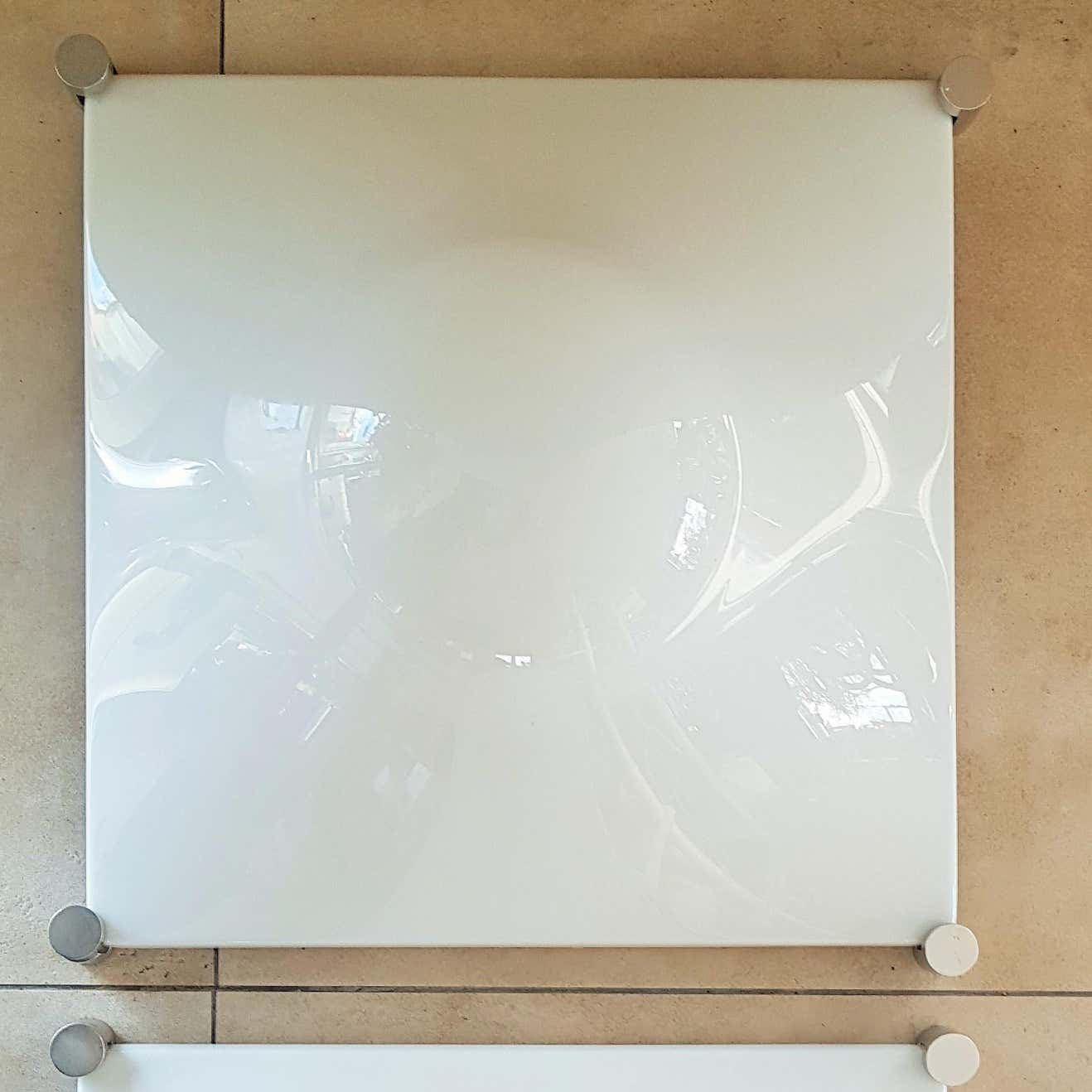Bolla Ceiling Light