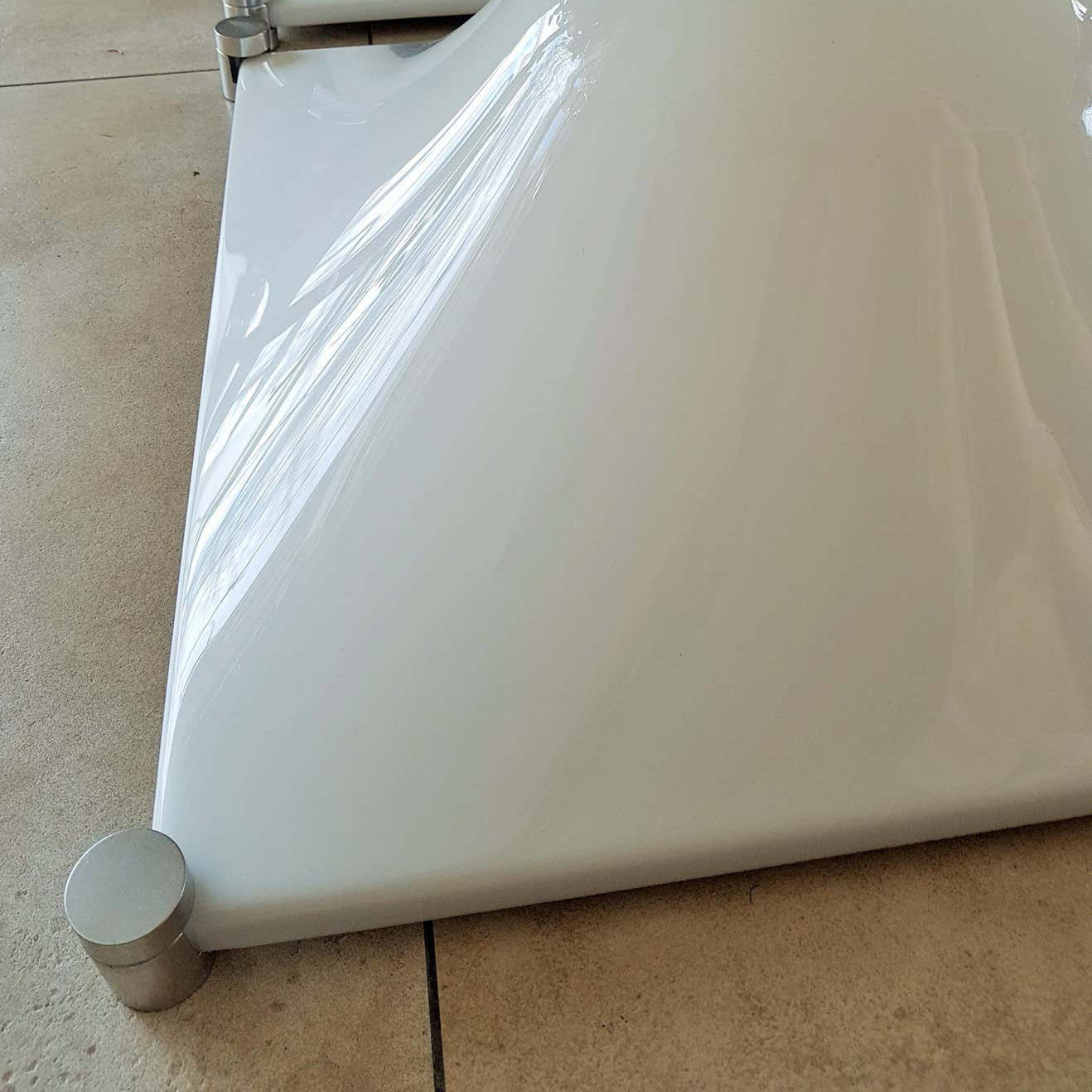 Bolla Ceiling Light