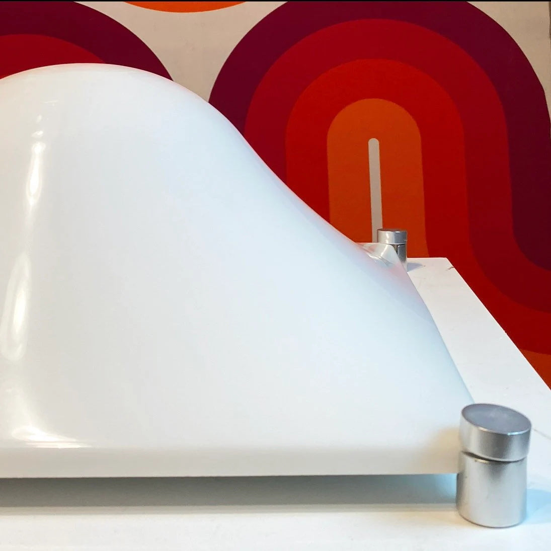 Bolla Ceiling Light