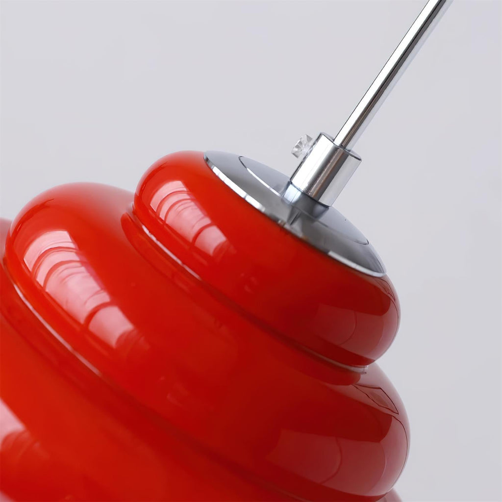 Bomia Pendant Lamp