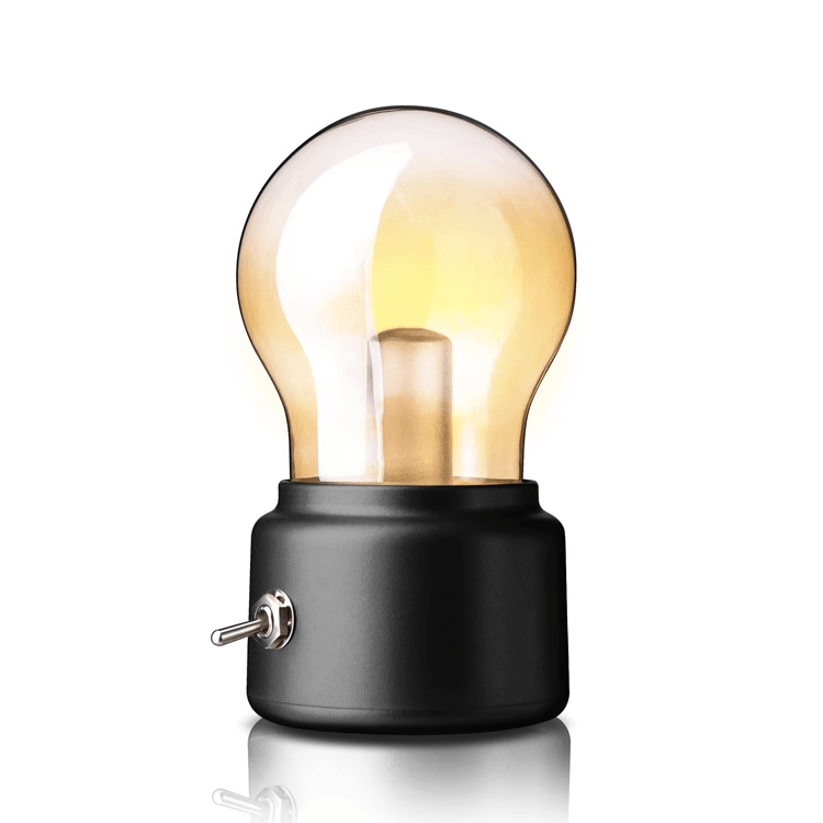 Bonas Mini Table Lamp