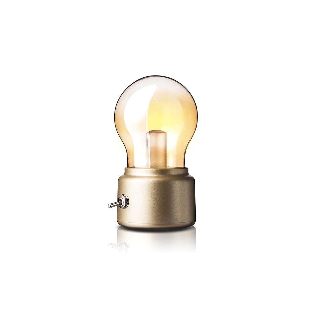 Bonas Mini Table Lamp