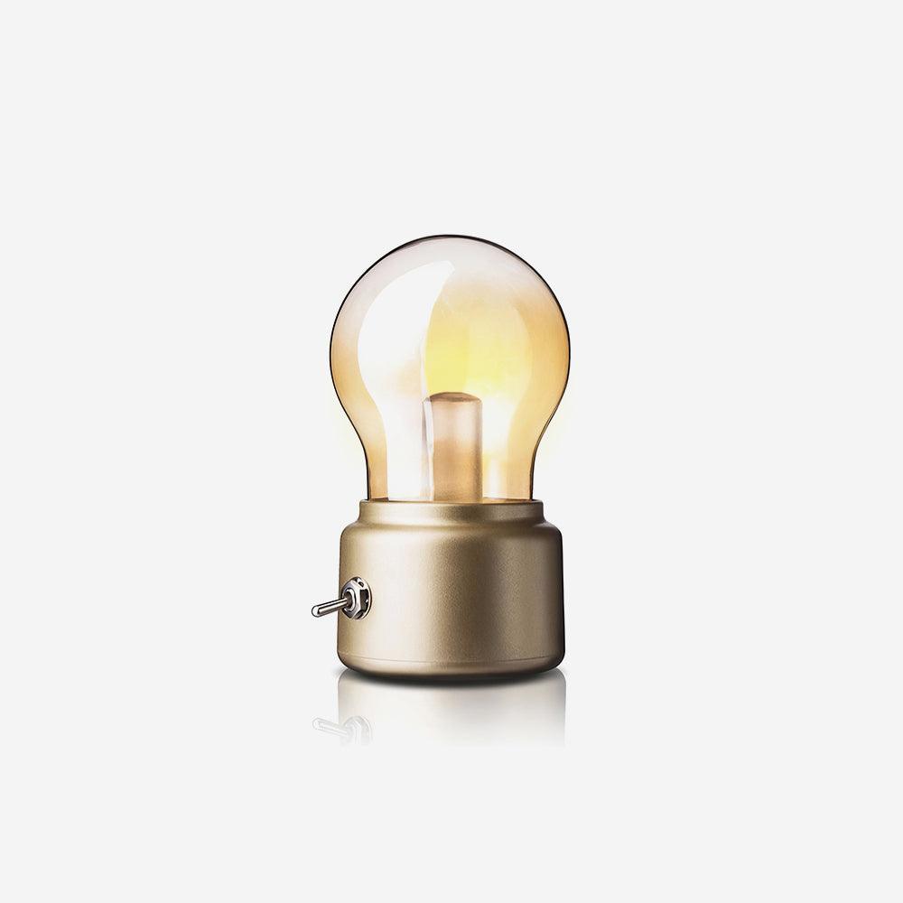 Bonas Mini Table Lamp