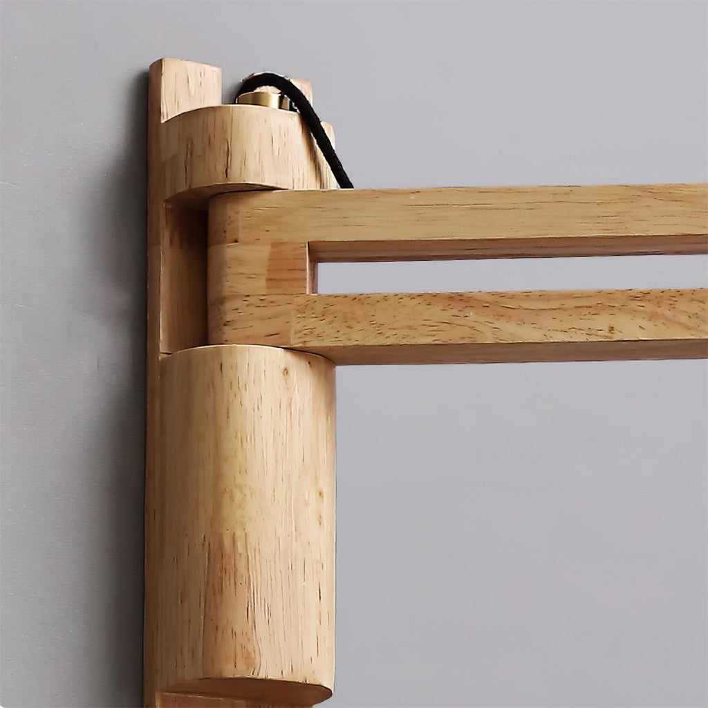 Boreal Wall Lamp