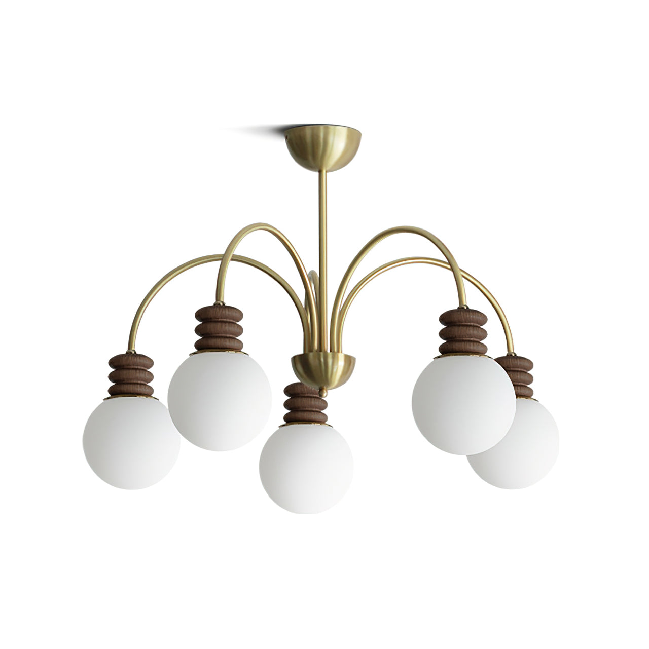 Borello Chandelier