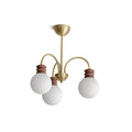 Borello Chandelier