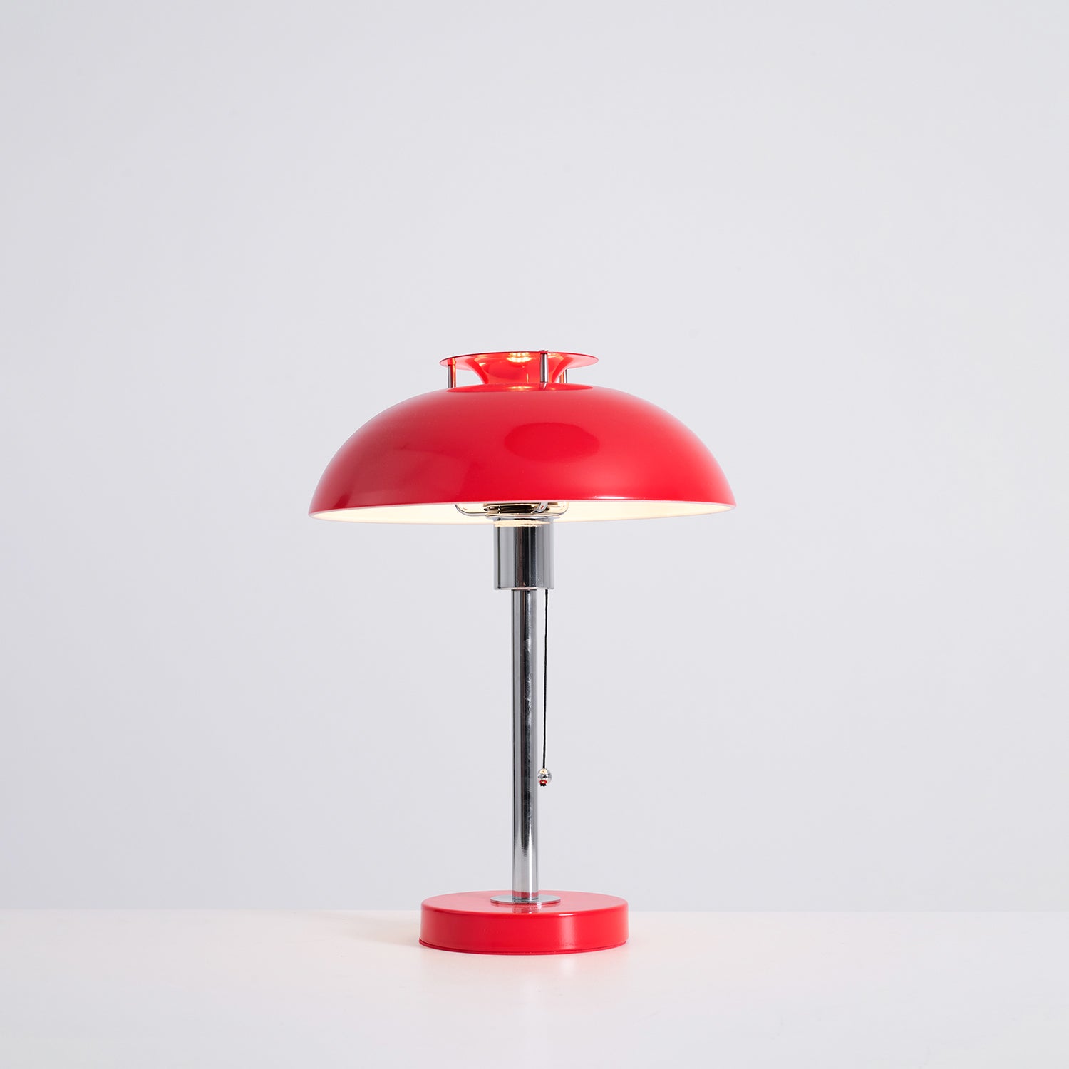 Bowie Table Lamp