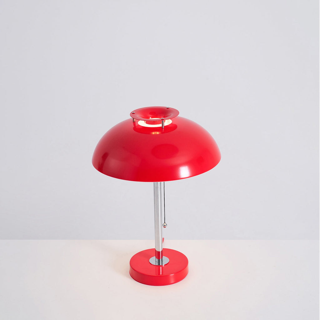 Bowie Table Lamp