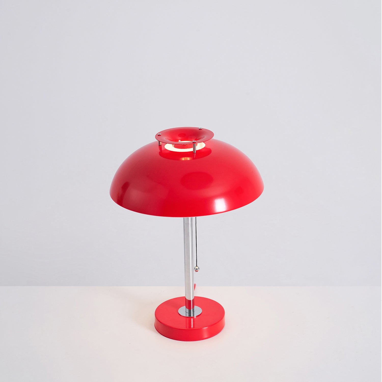 Bowie Table Lamp