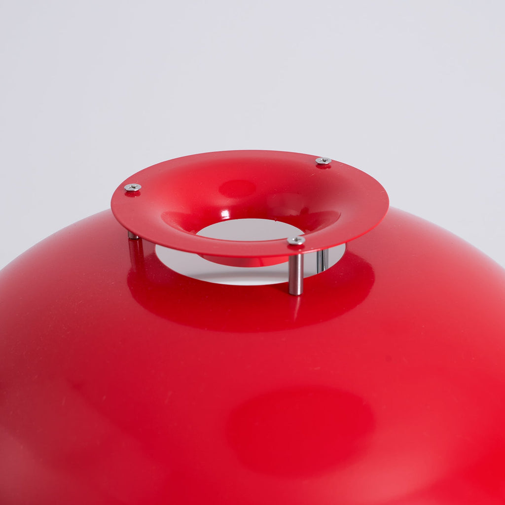 Bowie Table Lamp