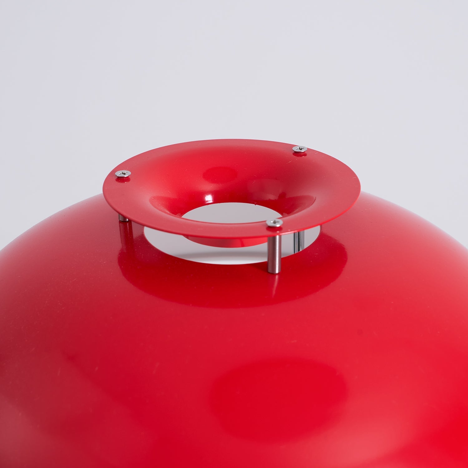 Bowie Table Lamp