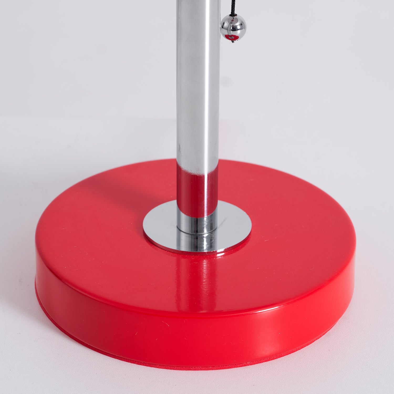 Bowie Table Lamp