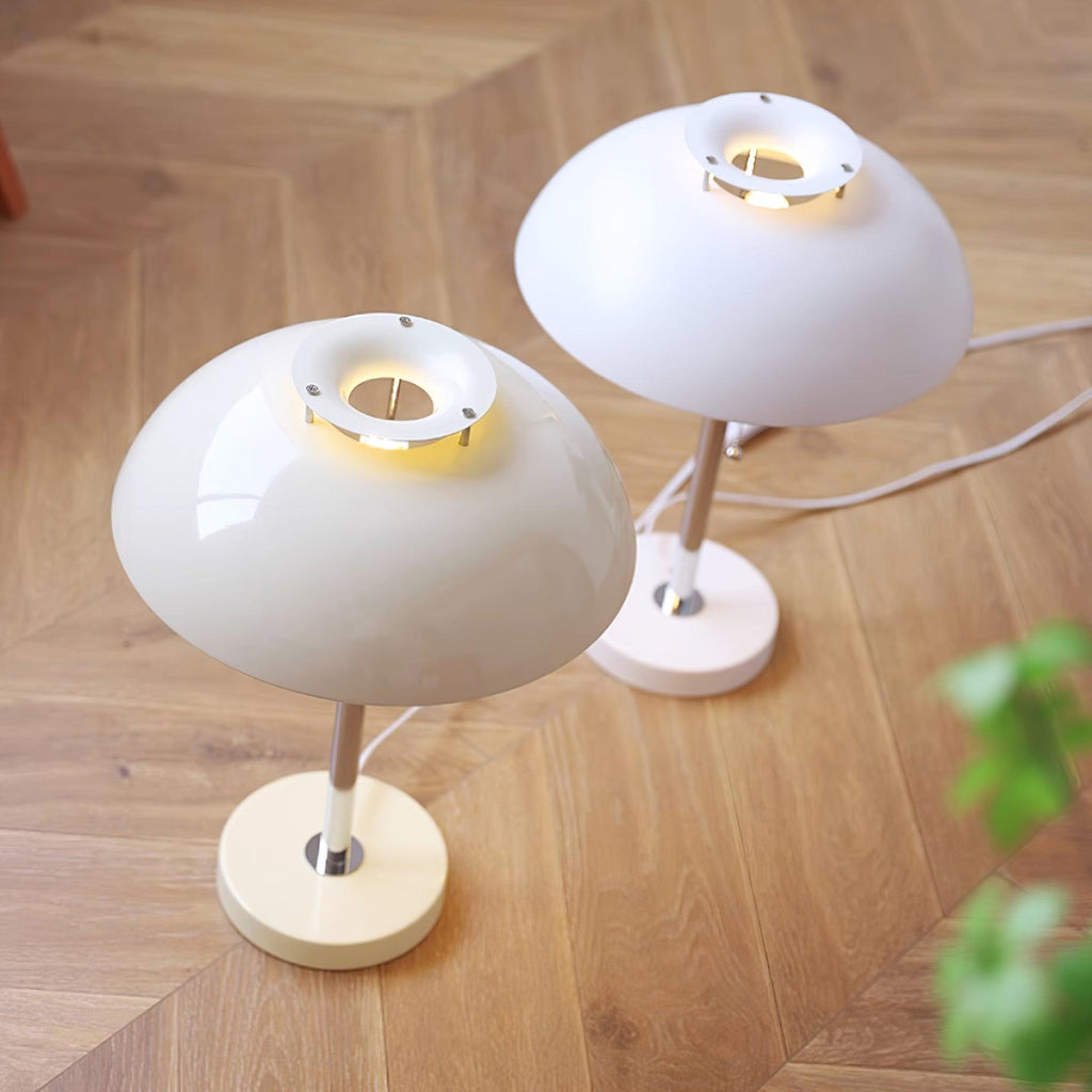 Bowie Table Lamp