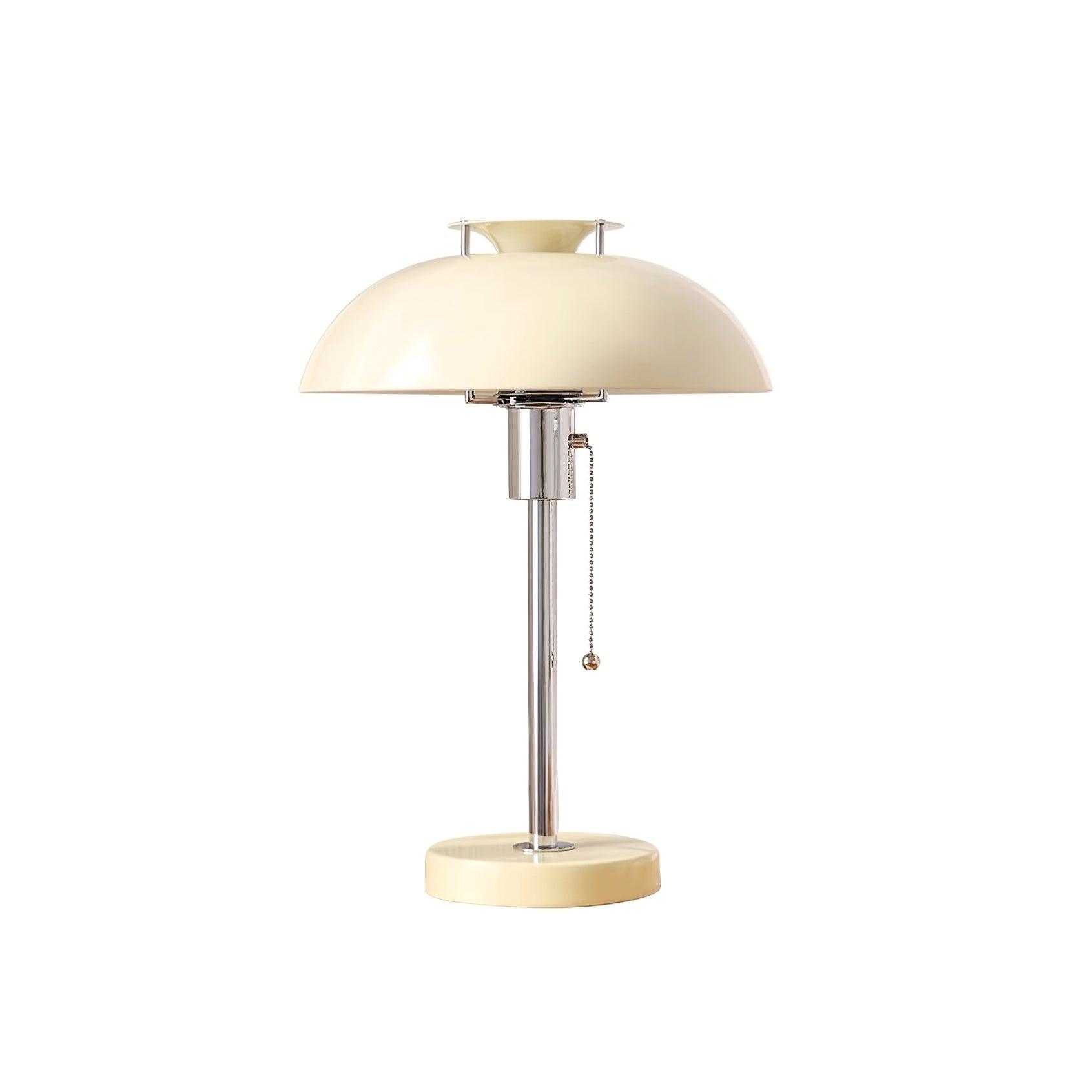 Bowie Table Lamp