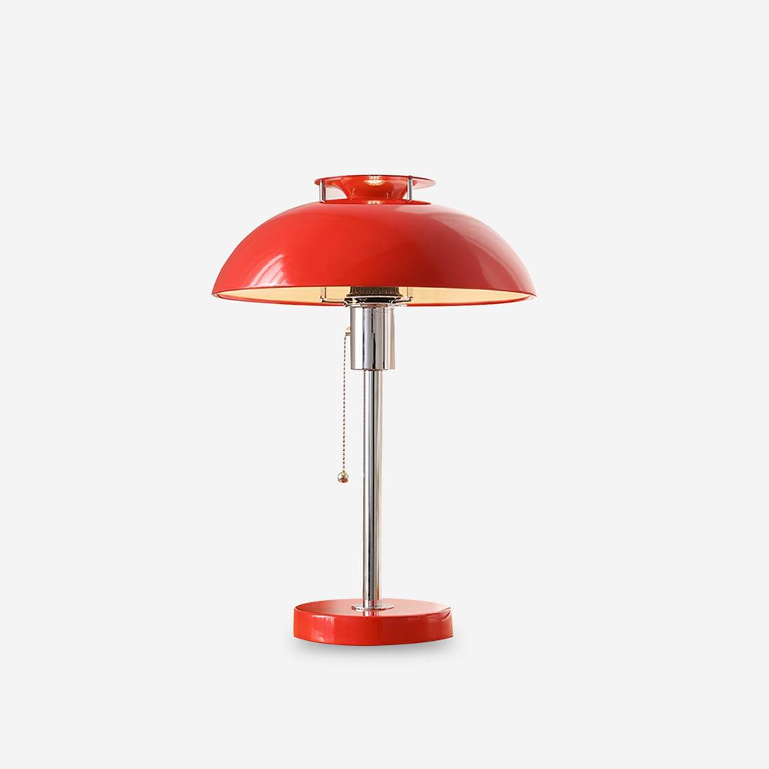 Bowie Table Lamp