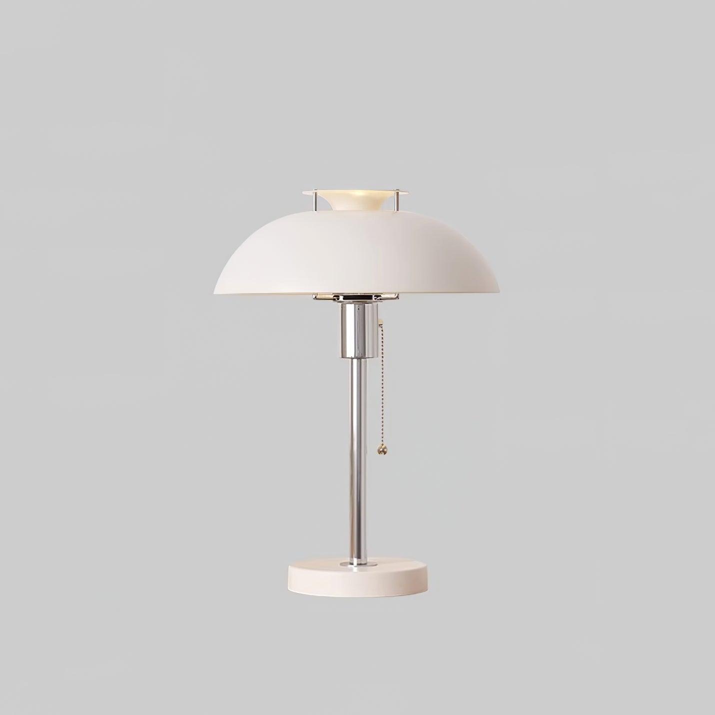 Bowie Table Lamp