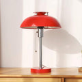 Bowie Table Lamp