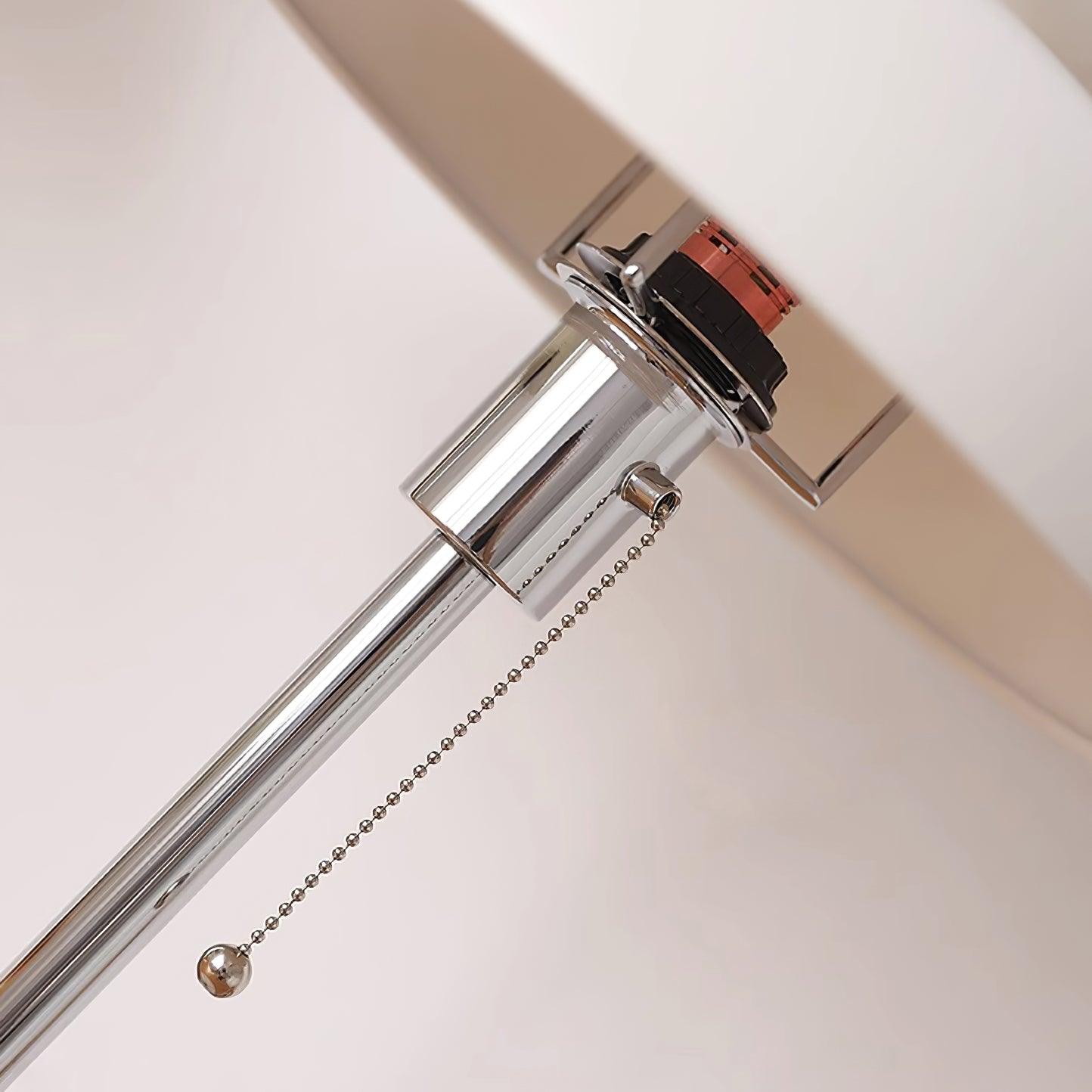 Bowie Table Lamp