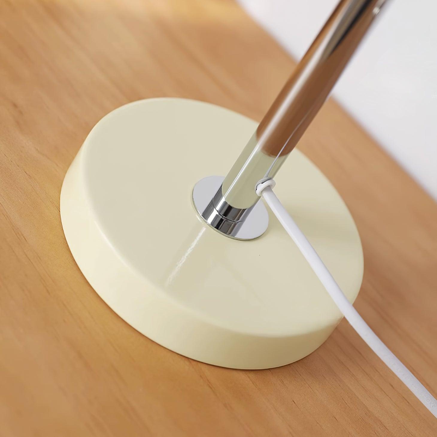 Bowie Table Lamp