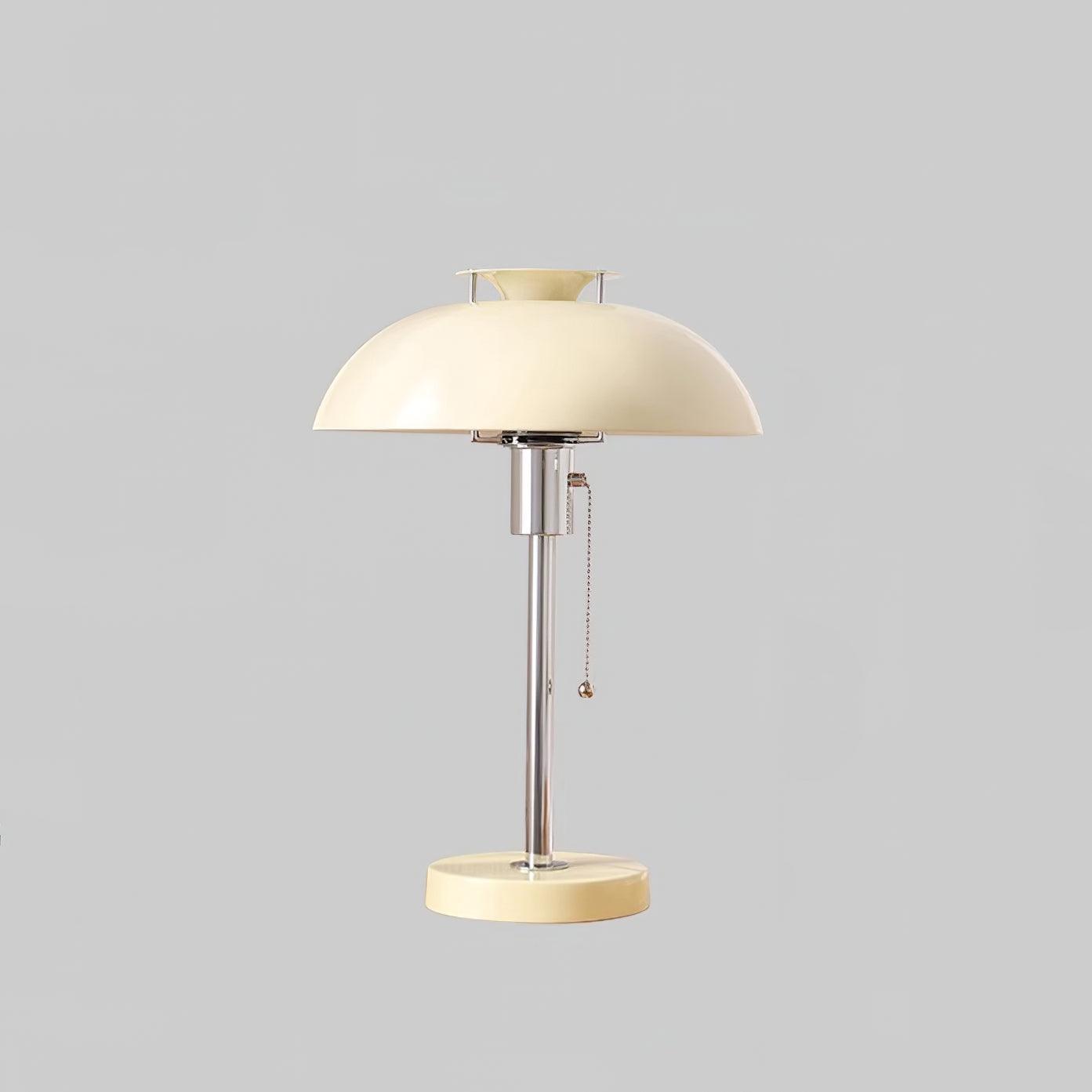 Bowie Table Lamp