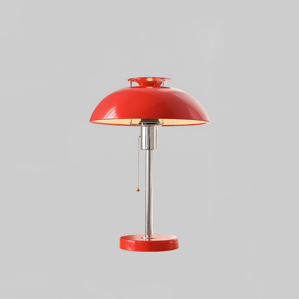 Bowie Table Lamp