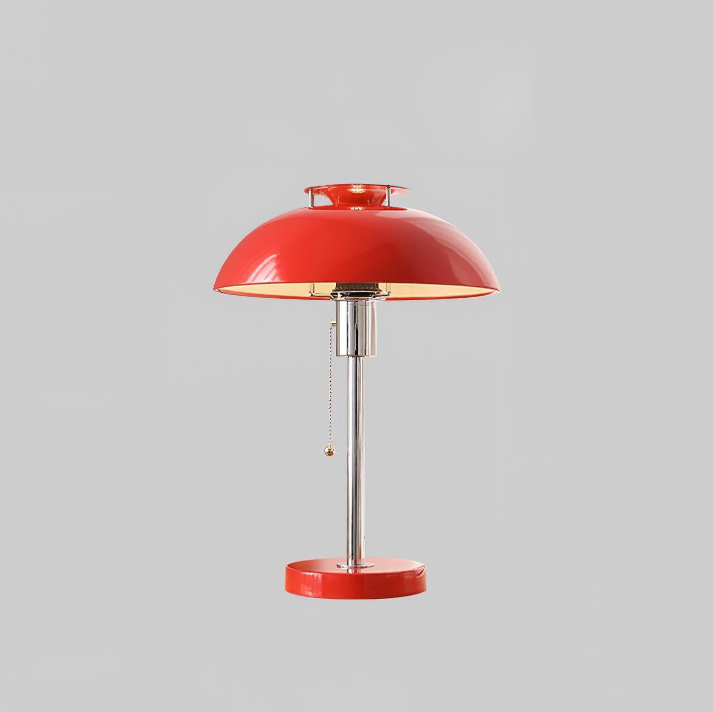 Bowie Table Lamp
