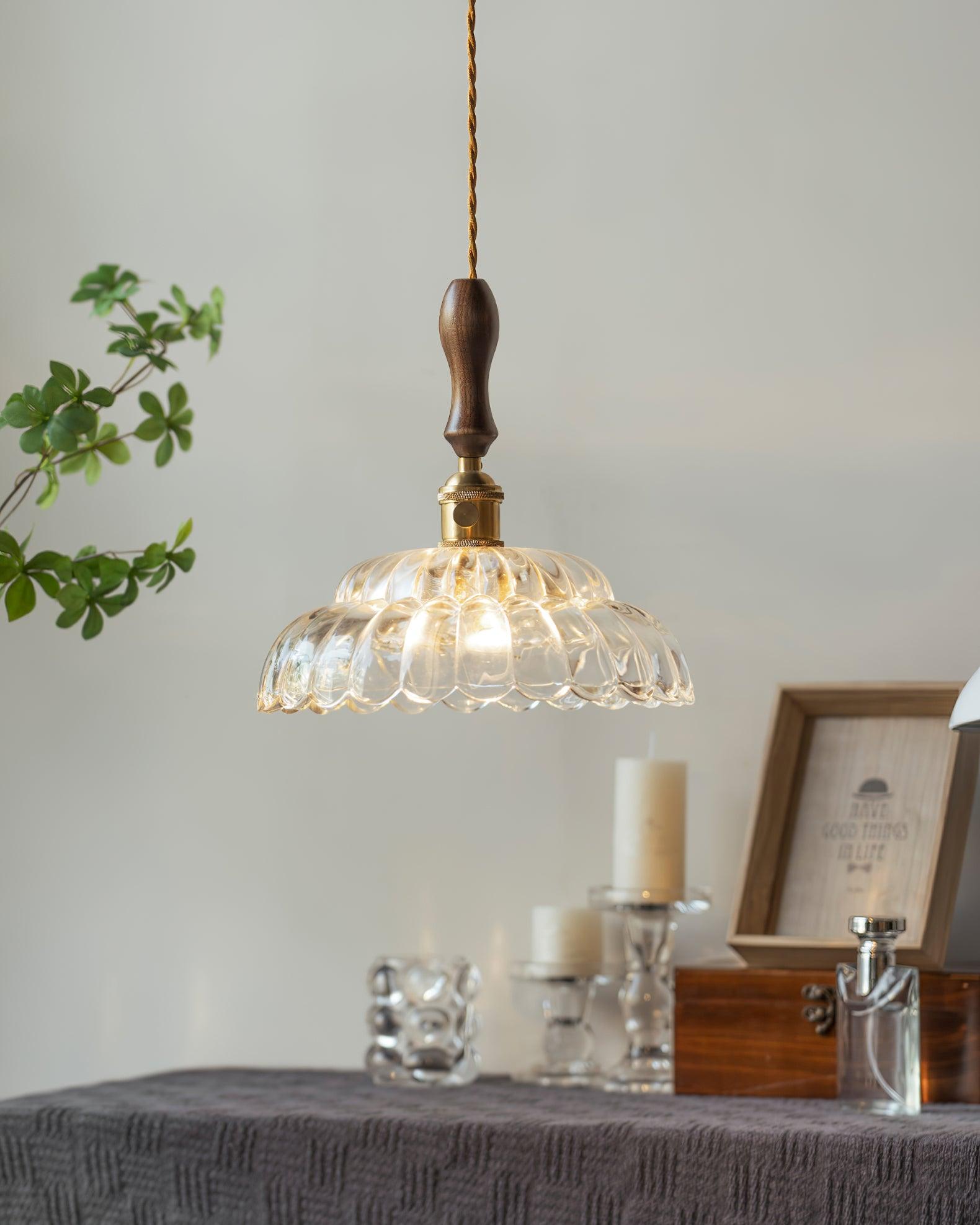 Brandon Pendant Lamp