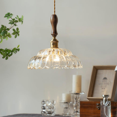 Brandon Pendant Lamp