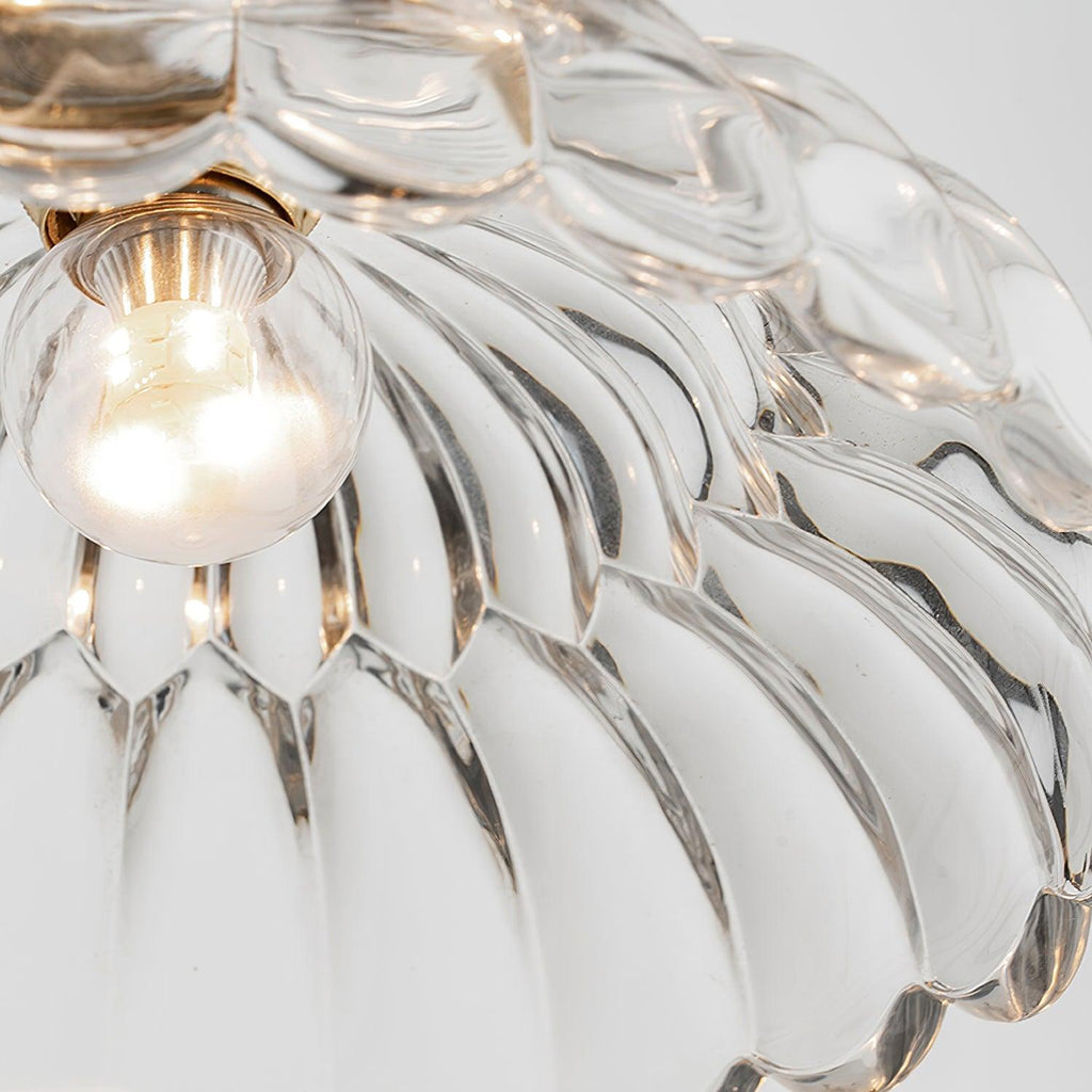 Brandon Pendant Lamp