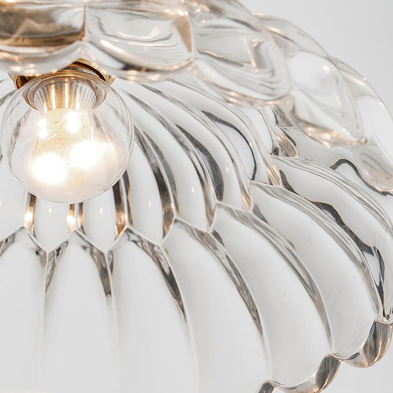 Brandon Pendant Lamp