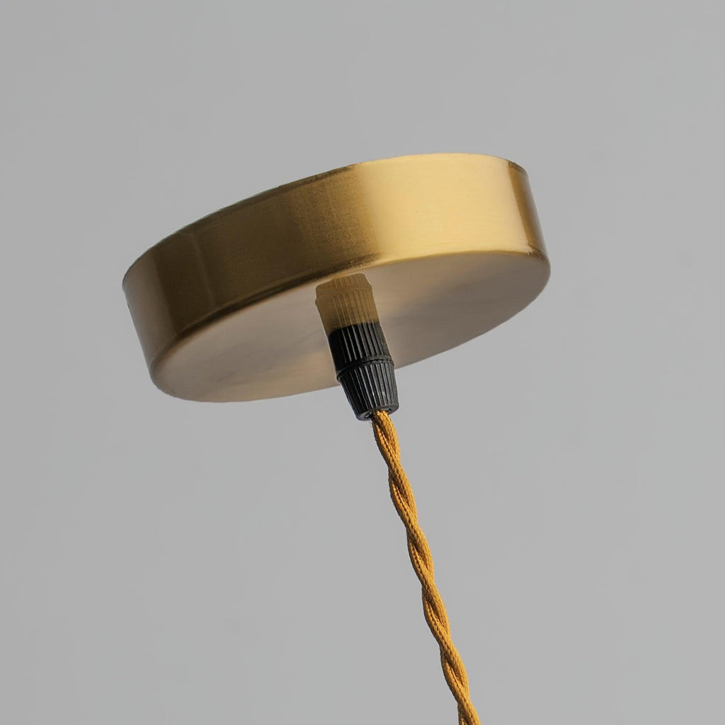 Brandon Pendant Lamp