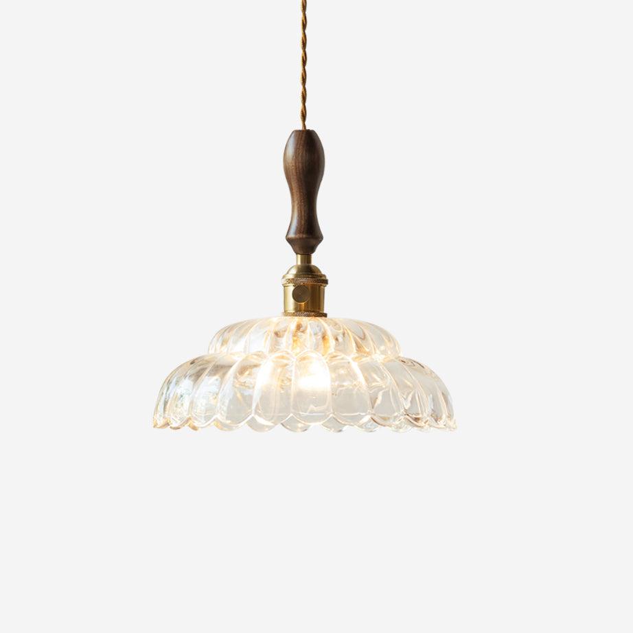 Brandon Pendant Lamp