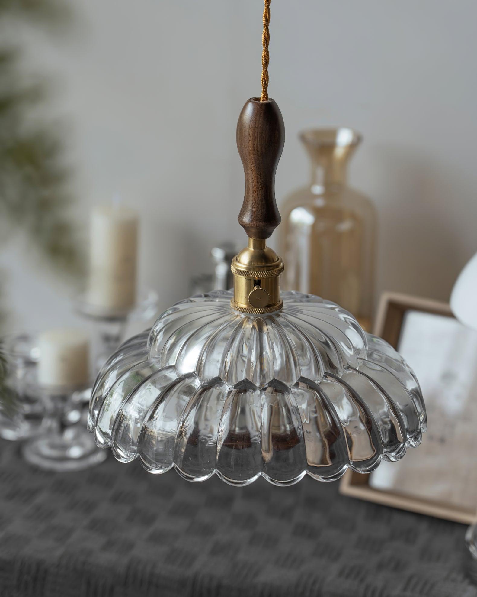 Brandon Pendant Lamp