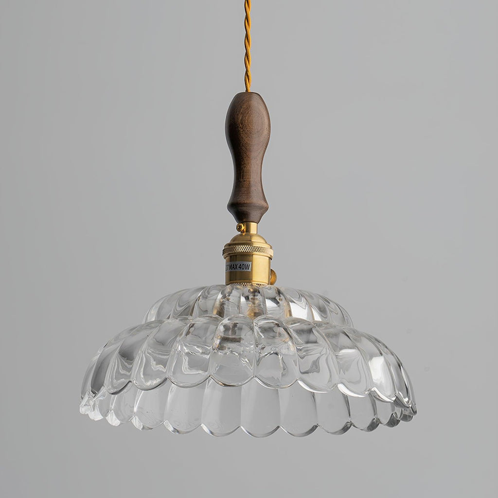 Brandon Pendant Lamp