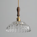 Brandon Pendant Lamp