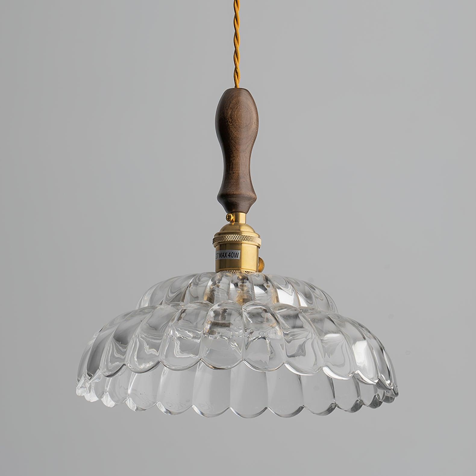 Brandon Pendant Lamp