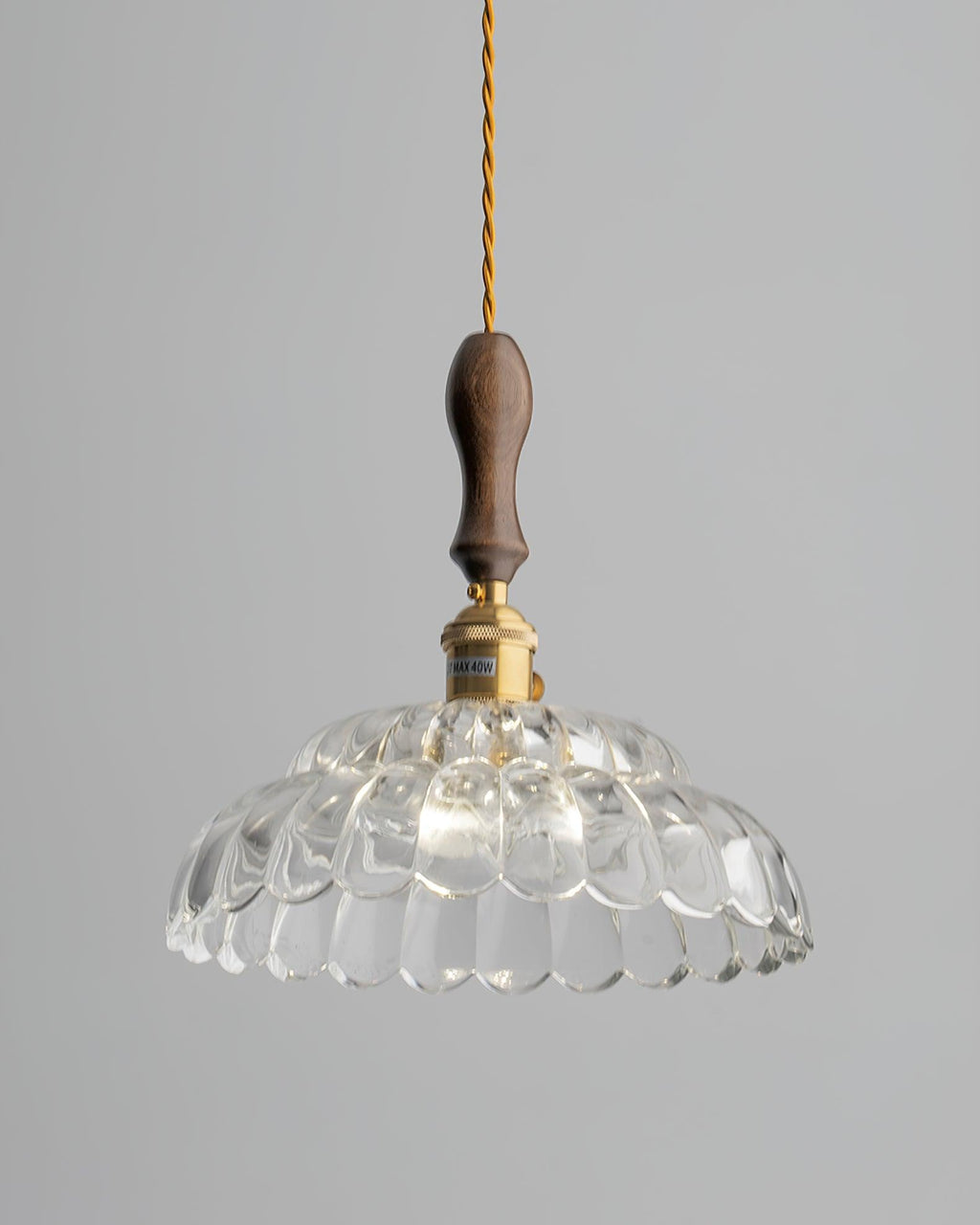 Brandon Pendant Lamp