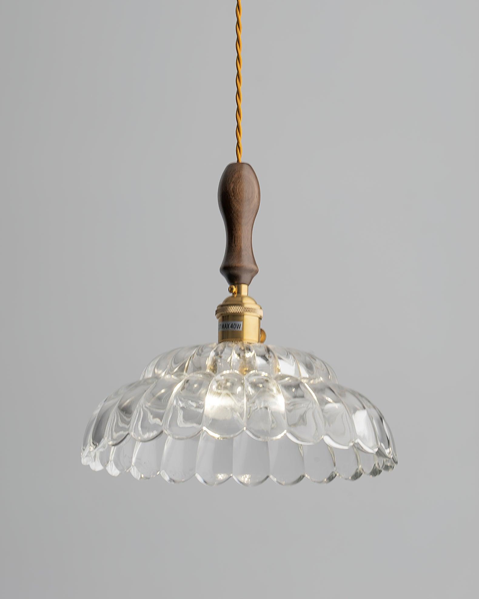 Brandon Pendant Lamp