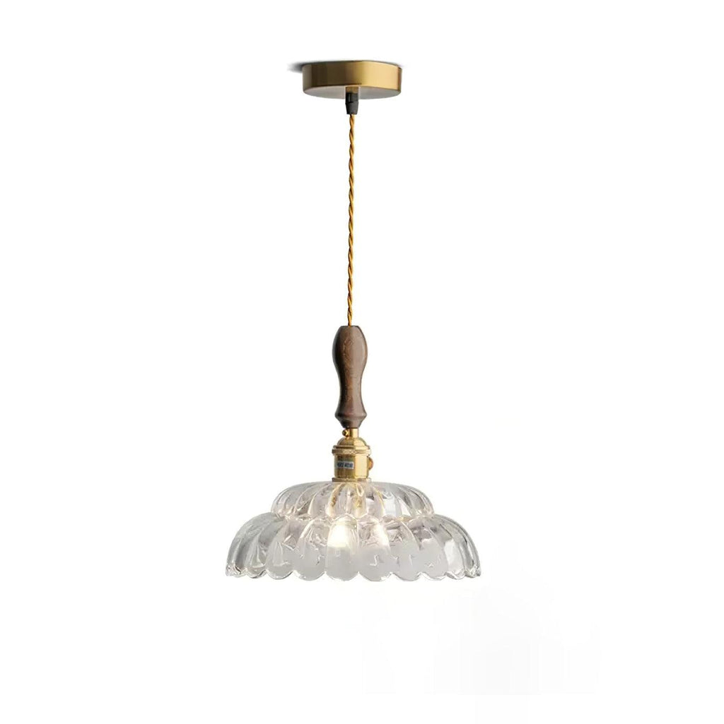 Brandon Pendant Lamp