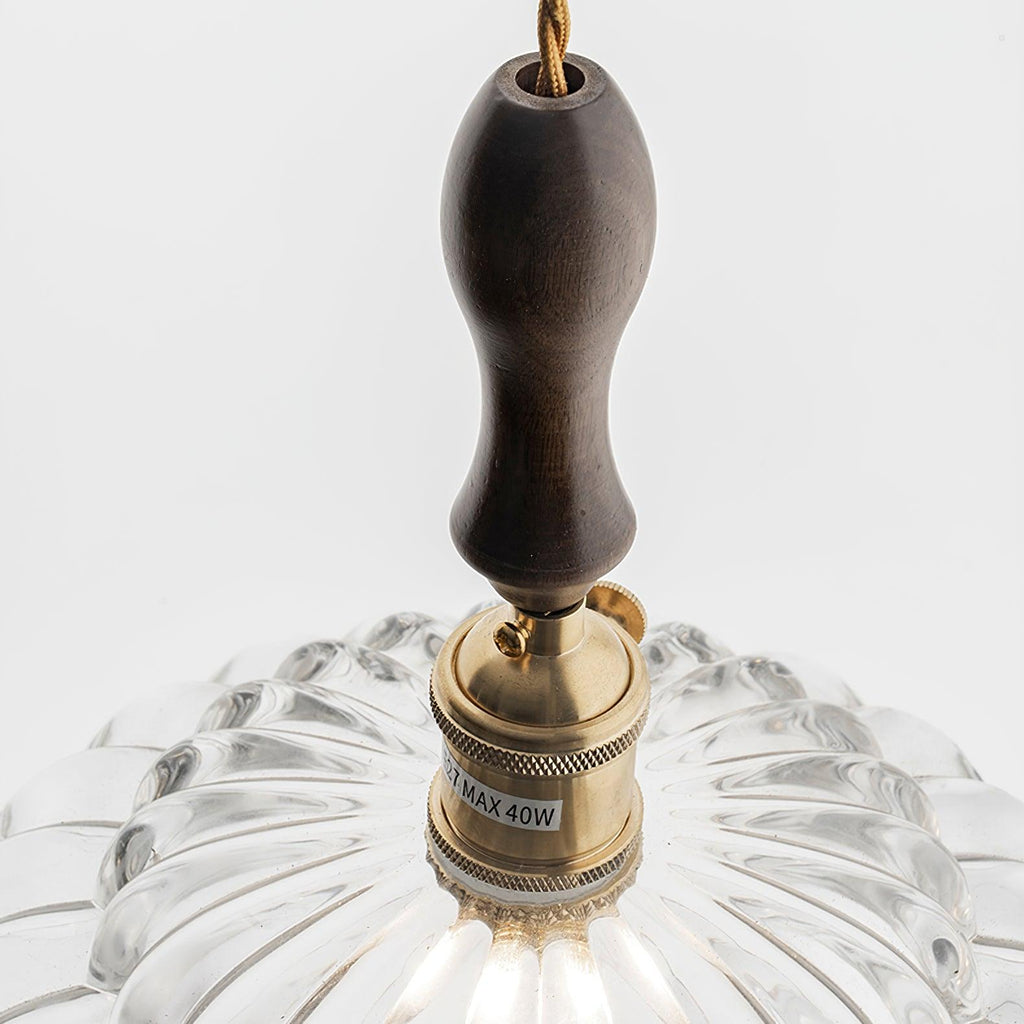 Brandon Pendant Lamp