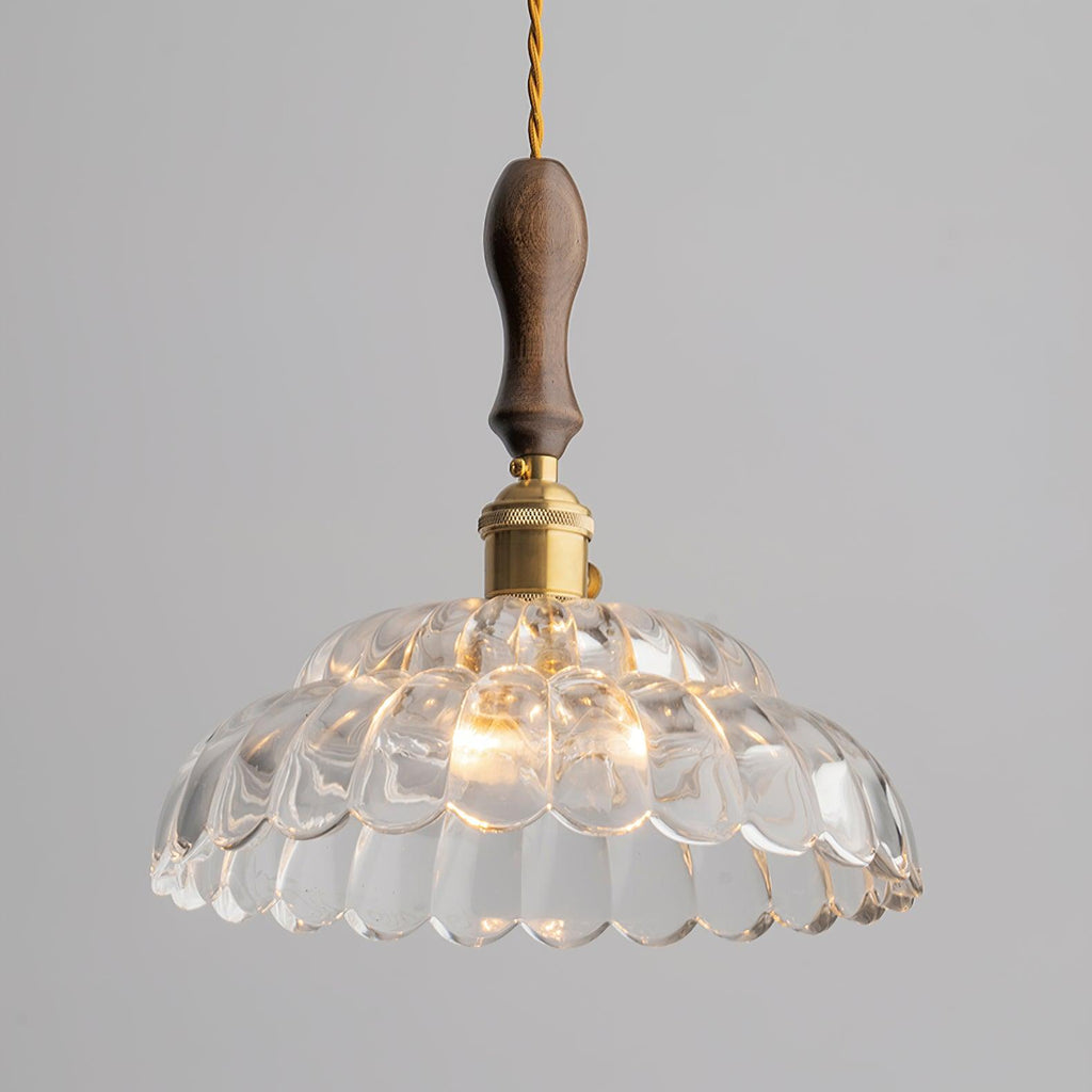 Brandon Pendant Lamp