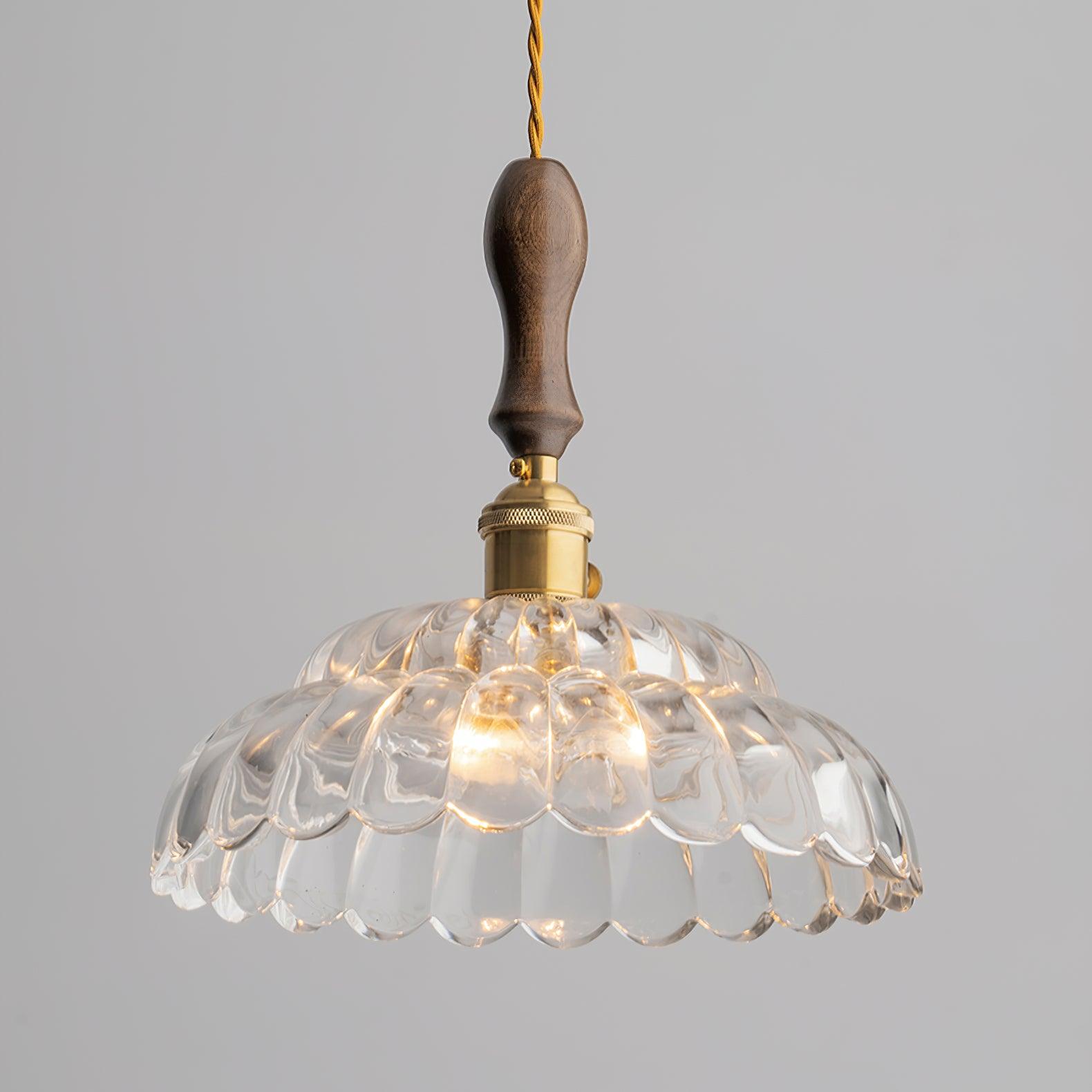 Brandon Pendant Lamp